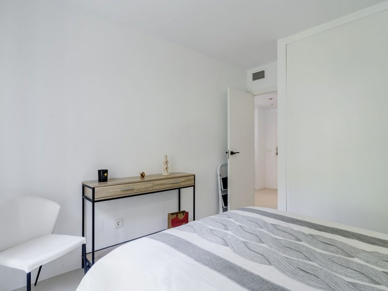 Apartment for Sale in Reserva De Marbella, Malaga 21