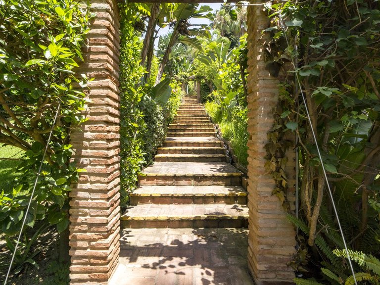 Apartment for Sale in Reserva De Marbella, Malaga 23