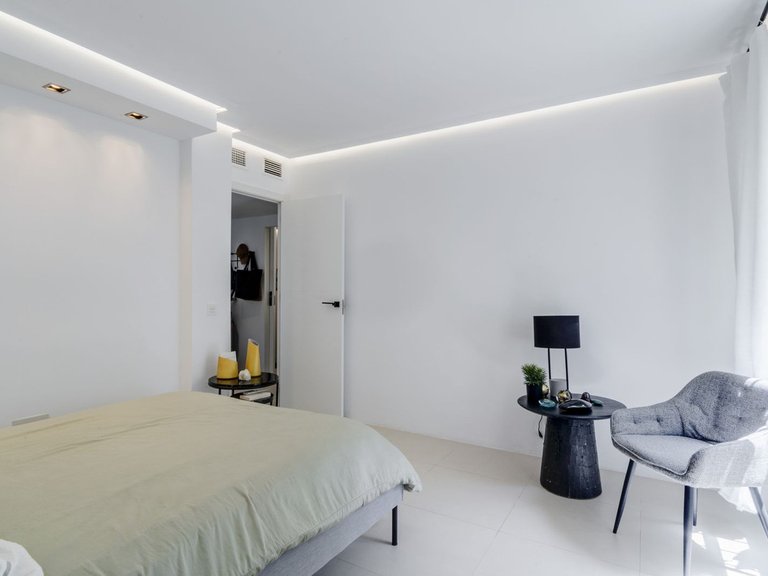 Apartment for Sale in Reserva De Marbella, Malaga 26