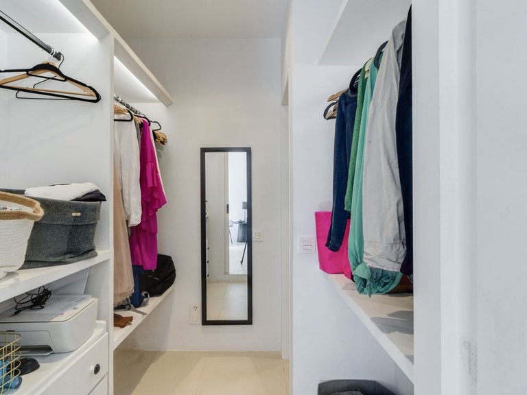 Apartment for Sale in Reserva De Marbella, Malaga 27