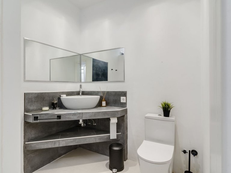 Apartment for Sale in Reserva De Marbella, Malaga 28