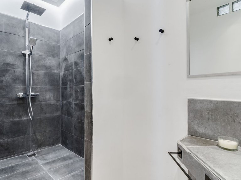 Apartment for Sale in Reserva De Marbella, Malaga 29