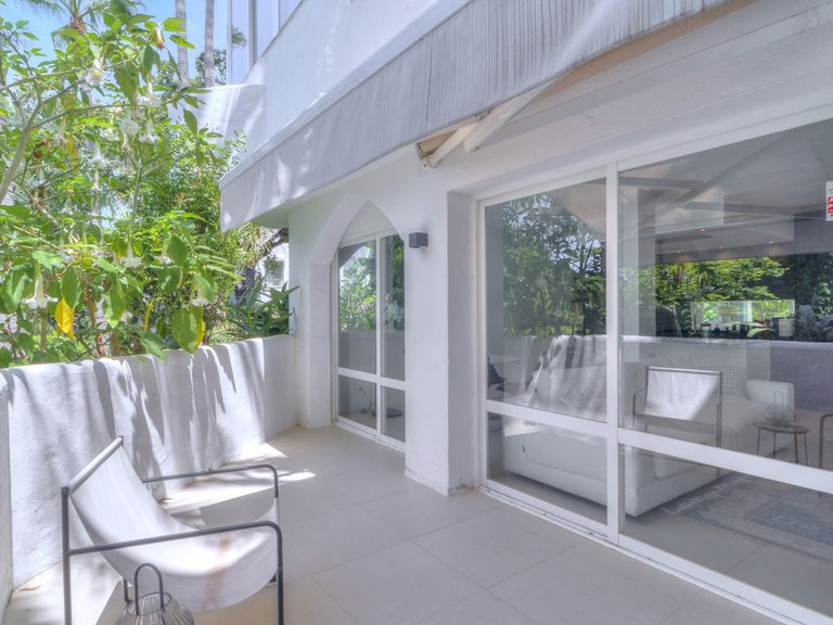 Apartment for Sale in Reserva De Marbella, Malaga 3