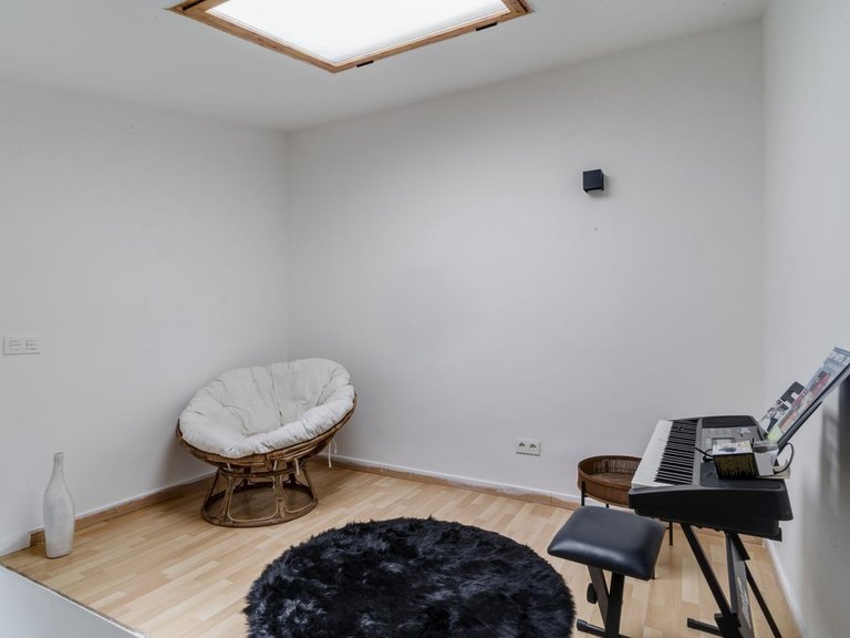 Apartment for Sale in Reserva De Marbella, Malaga 32