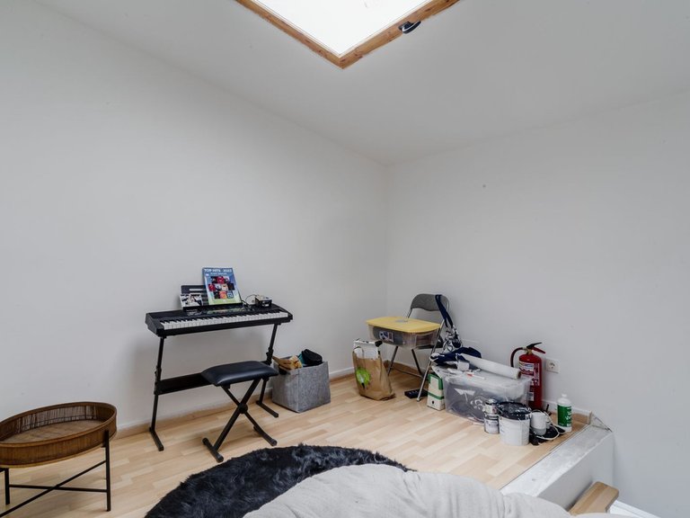 Apartment for Sale in Reserva De Marbella, Malaga 33