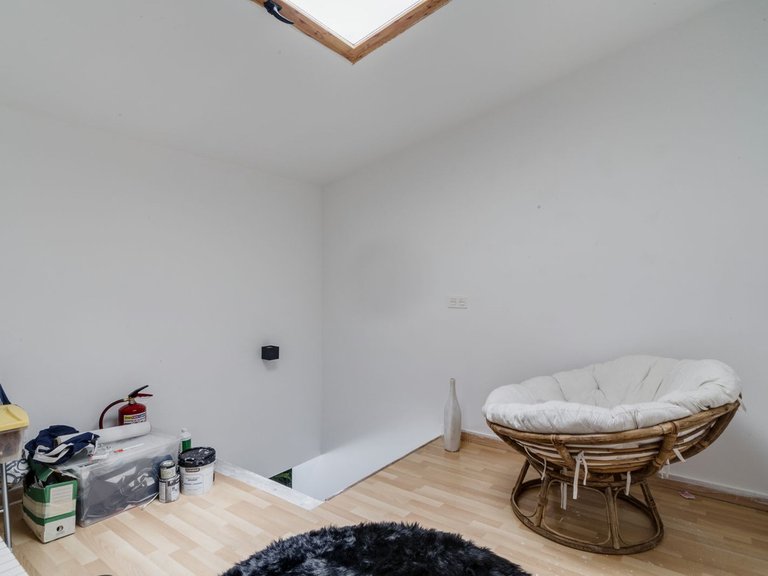 Apartment for Sale in Reserva De Marbella, Malaga 34