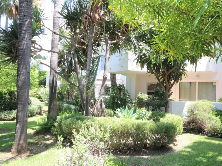 Apartment for Sale in Reserva De Marbella, Malaga 4