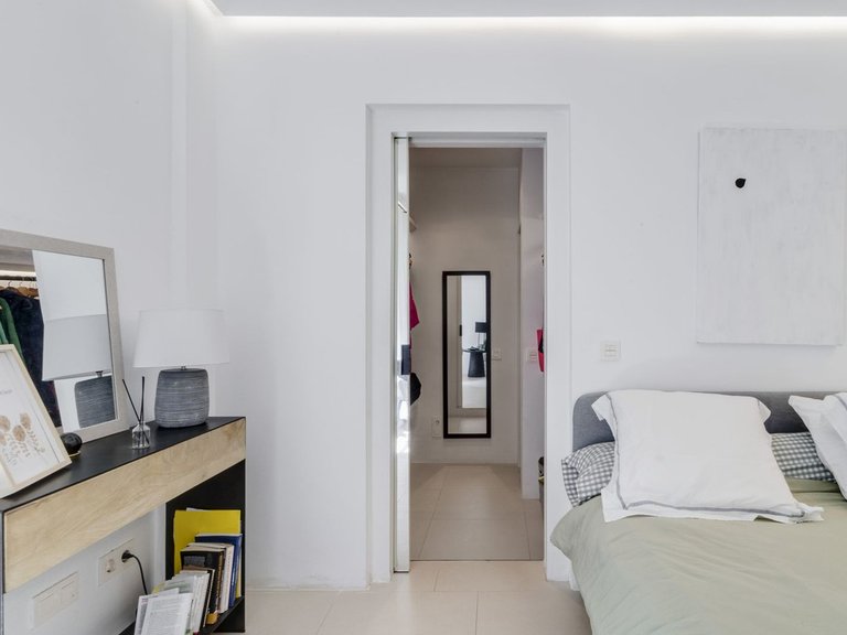 Apartment for Sale in Reserva De Marbella, Malaga 8