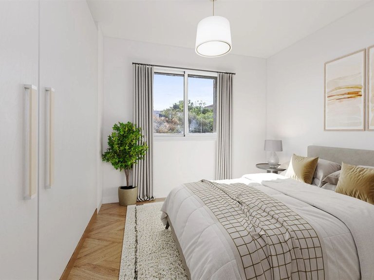 Town House for Sale in Mijas, Malaga 8