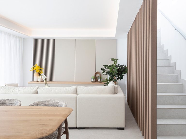 Apartment for Sale in Marbella, Malaga 7