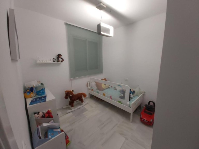 Apartment for Sale in Doña Julia, Malaga 10