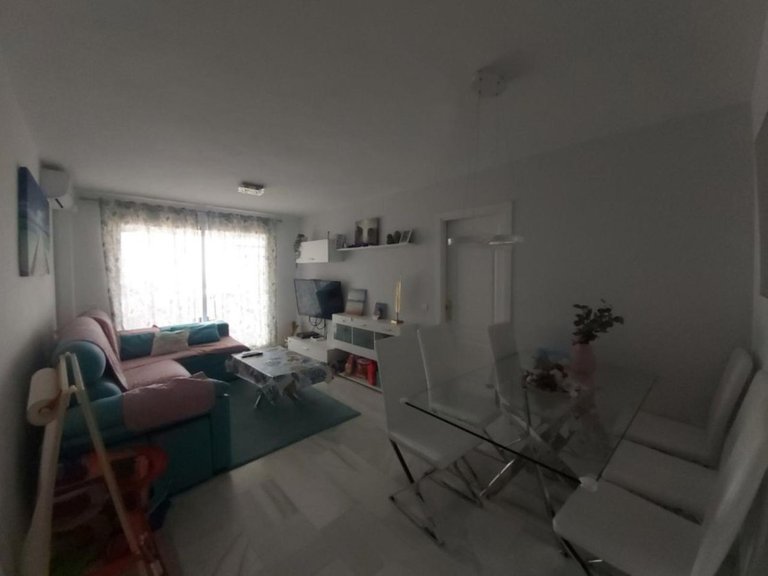 Apartment for Sale in Doña Julia, Malaga 2
