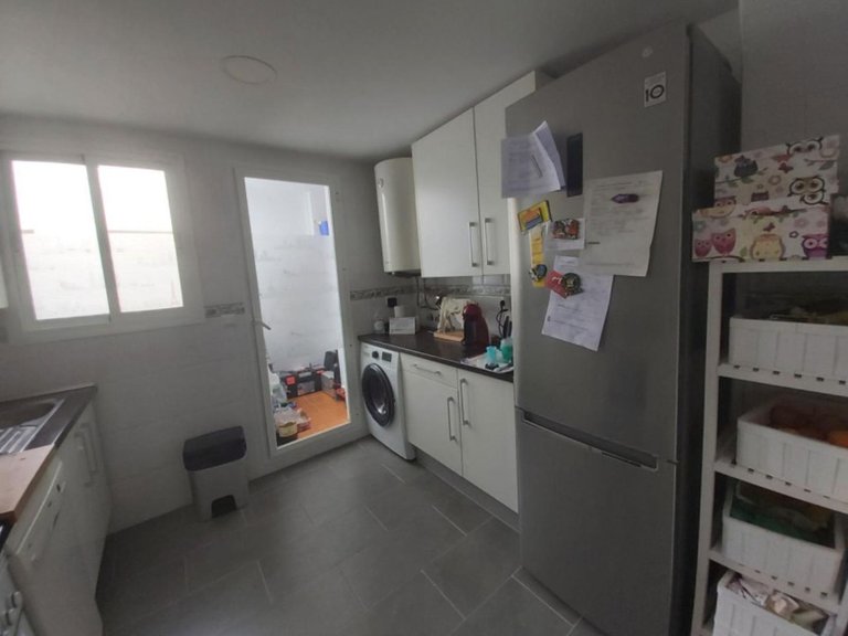 Apartment for Sale in Doña Julia, Malaga 3
