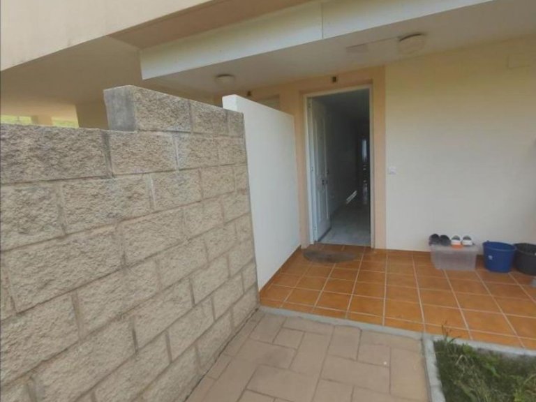 Apartment for Sale in Doña Julia, Malaga 4