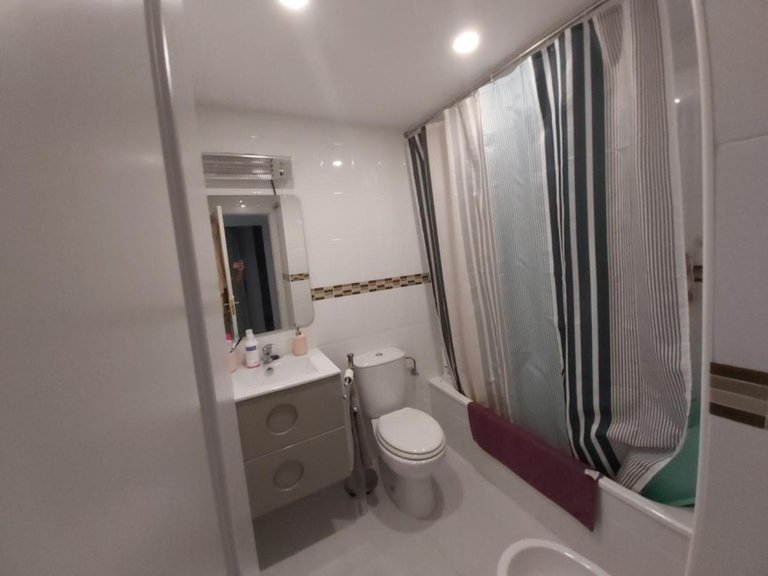 Apartment for Sale in Doña Julia, Malaga 5