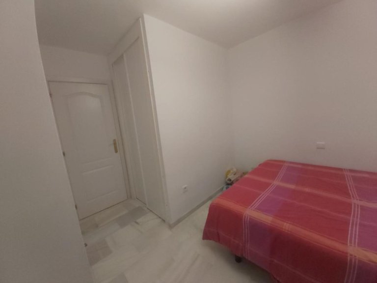 Apartment for Sale in Doña Julia, Malaga 6