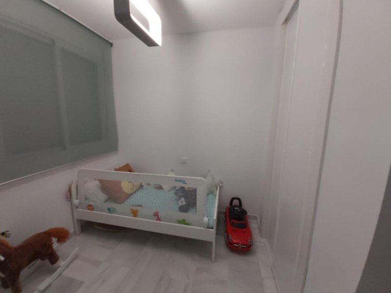 Apartment for Sale in Doña Julia, Malaga 7