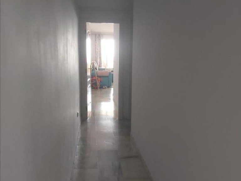 Apartment for Sale in Doña Julia, Malaga 8