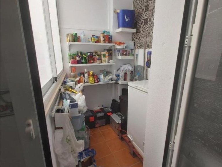 Apartment for Sale in Doña Julia, Malaga 9