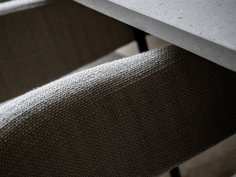 Apartment for Sale in Costa del Sol The Golden Mile, Malaga 14