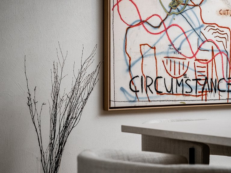 Apartment for Sale in Costa del Sol The Golden Mile, Malaga 15