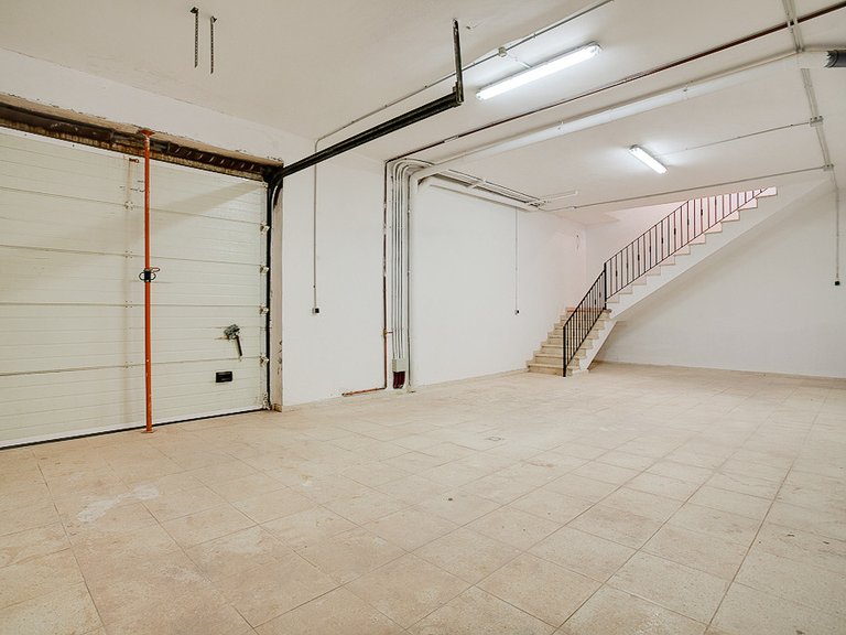 Apartment for Sale in Costa del Sol, Estepona, Malaga 9