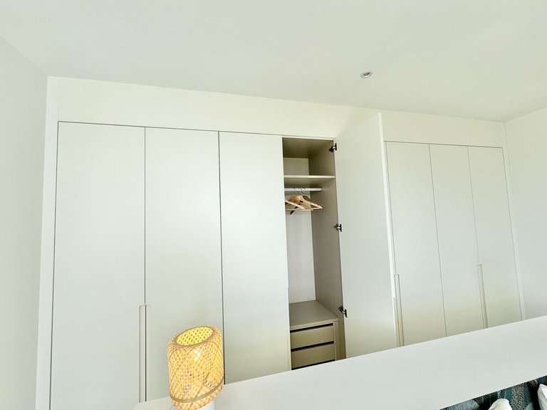 Apartment for  in Costa del Sol, Fuengirola, Malaga 10