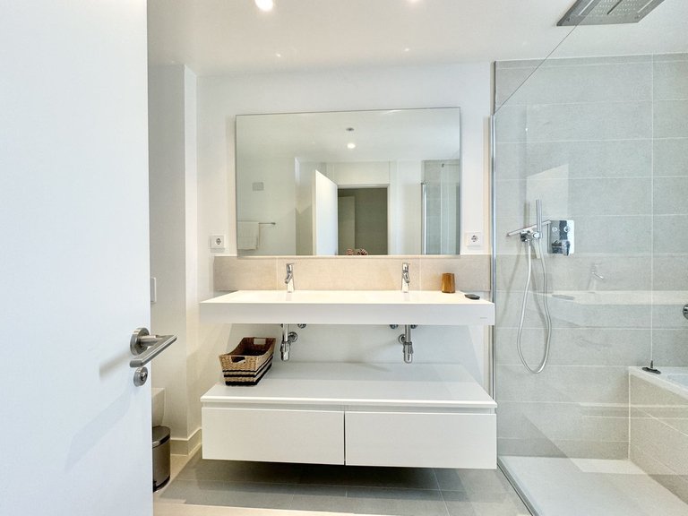 Apartment for  in Costa del Sol, Fuengirola, Malaga 11