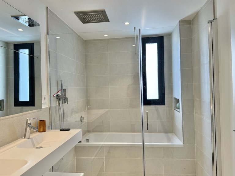 Apartment for  in Costa del Sol, Fuengirola, Malaga 12