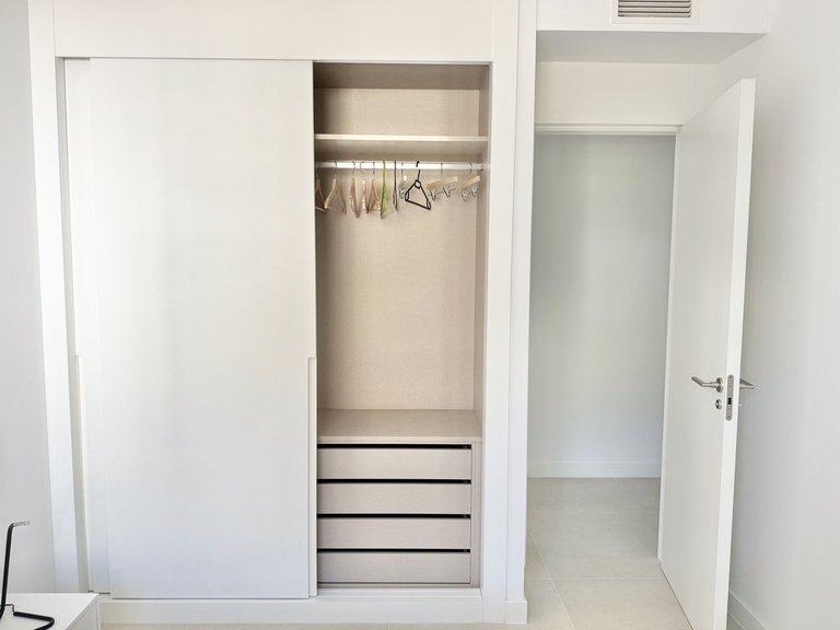 Apartment for  in Costa del Sol, Fuengirola, Malaga 15