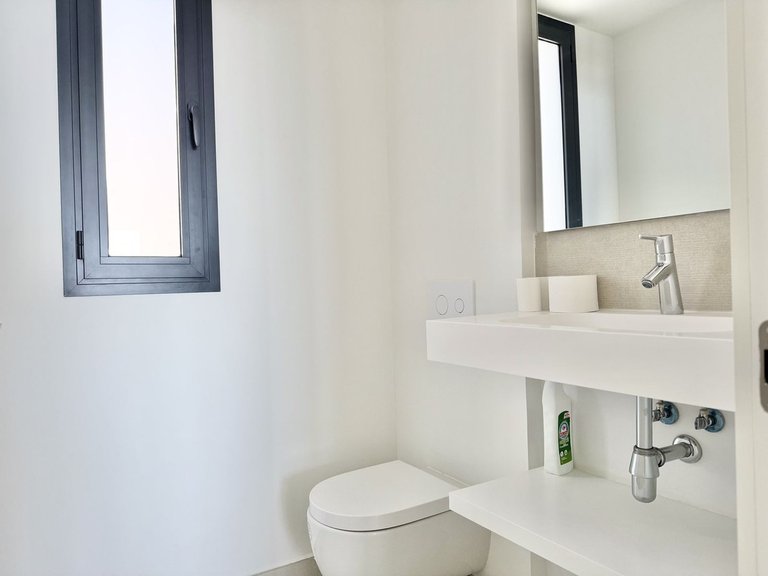 Apartment for  in Costa del Sol, Fuengirola, Malaga 18