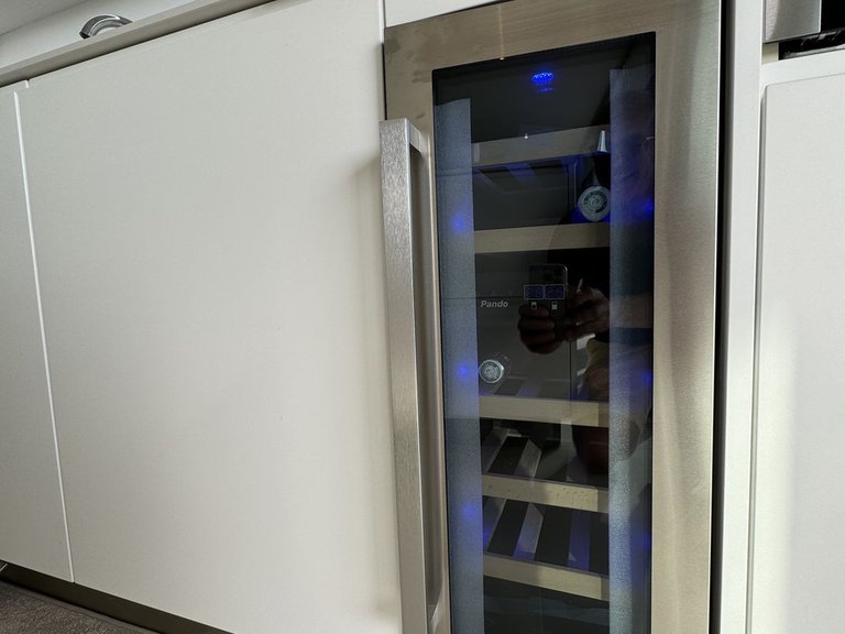 Apartment for  in Costa del Sol, Fuengirola, Malaga 19