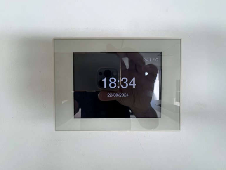 Apartment for  in Costa del Sol, Fuengirola, Malaga 20