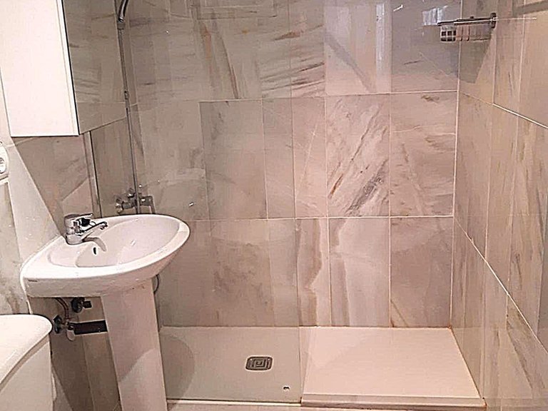 Apartment for Sale in Estepona, Malaga 10
