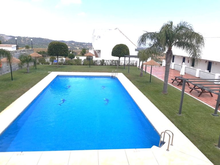 Apartment for Sale in Estepona, Malaga 12