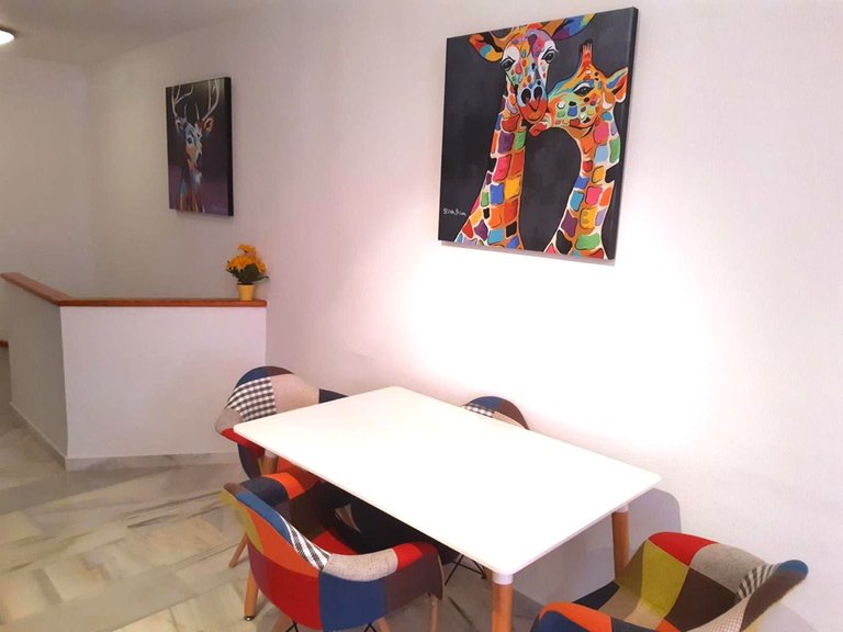 Apartment for Sale in Estepona, Malaga 4