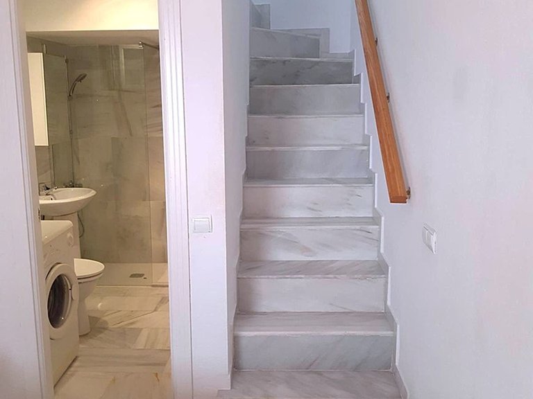 Apartment for Sale in Estepona, Malaga 8