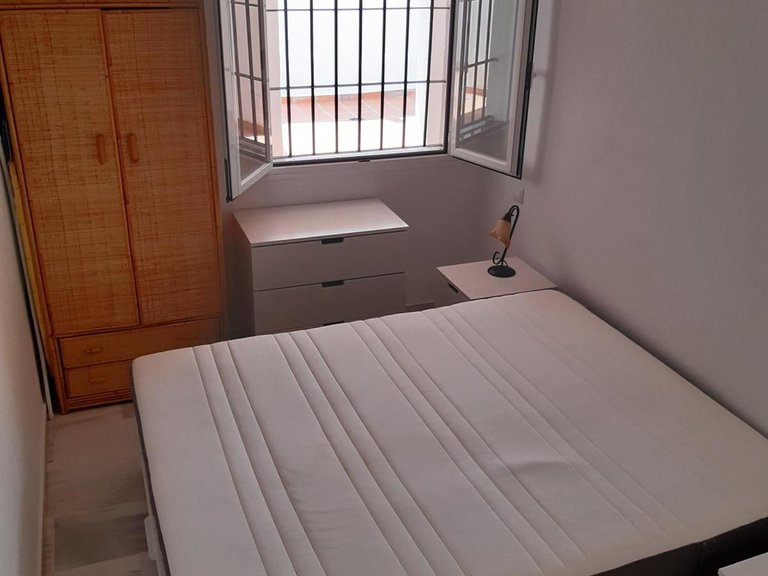 Apartment for Sale in Estepona, Malaga 9