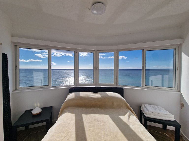 Apartment for Sale in Riviera Del Sol, Malaga 1