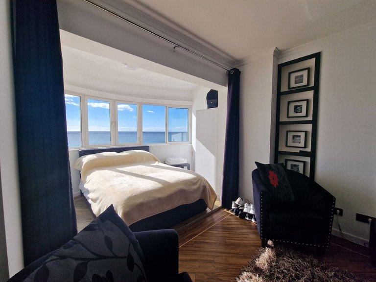Apartment for Sale in Riviera Del Sol, Malaga 10
