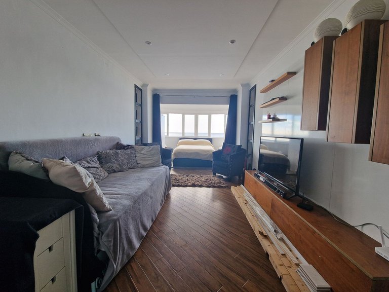 Apartment for Sale in Riviera Del Sol, Malaga 11