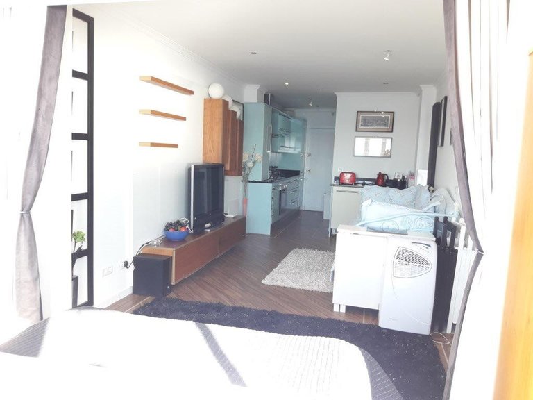 Apartment for Sale in Riviera Del Sol, Malaga 12