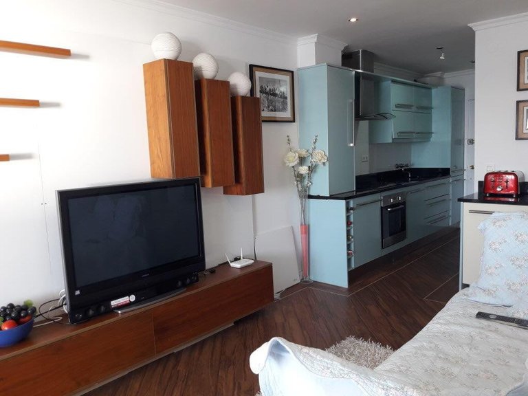Apartment for Sale in Riviera Del Sol, Malaga 13