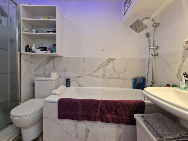 Apartment for Sale in Riviera Del Sol, Malaga 15