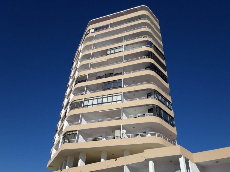 Apartment for Sale in Riviera Del Sol, Malaga 17