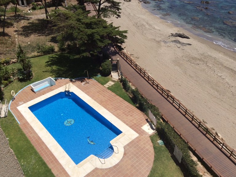 Apartment for Sale in Riviera Del Sol, Malaga 18