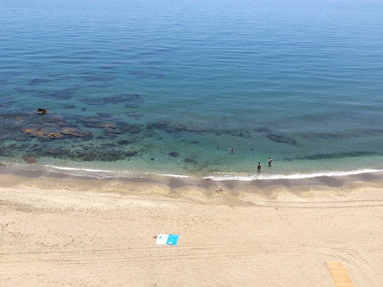 Apartment for Sale in Riviera Del Sol, Malaga 19