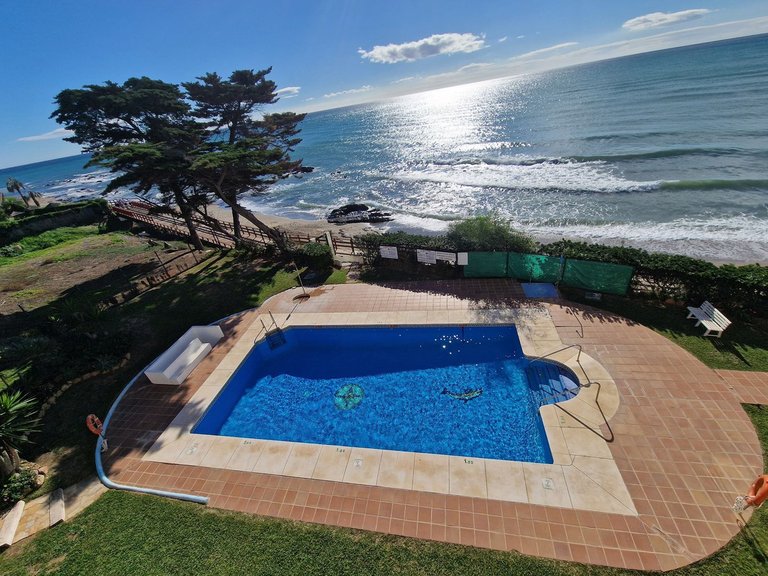 Apartment for Sale in Riviera Del Sol, Malaga 2