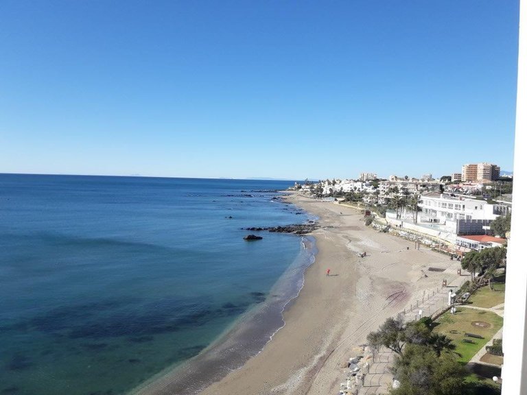 Apartment for Sale in Riviera Del Sol, Malaga 22