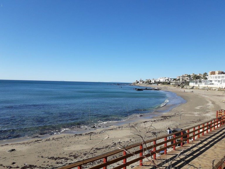 Apartment for Sale in Riviera Del Sol, Malaga 23